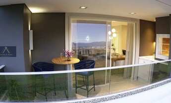 Imagem 4: Apartamento no Bairro Pedra Braca