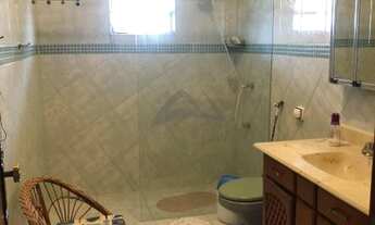 Imagem 5: Casa - Jardim Myrian Moreira da Costa - Campinas