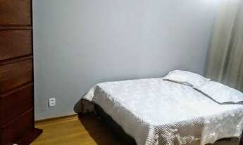 Imagem 5: Apartamento para venda possui 80 metros quadrados com 2 quartos em Trindade - São Gonçalo