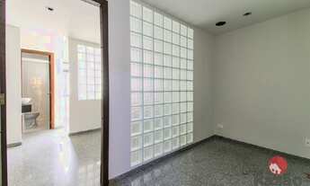 Imagem 6: Conjunto Comercial no BIGORRILHO de 69,70 m2 - 01475.001-RAZAO