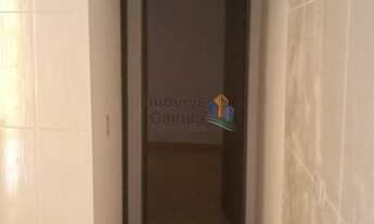 Imagem 13: Apartamento para locação, Vila São Miguel, Barueri, SP