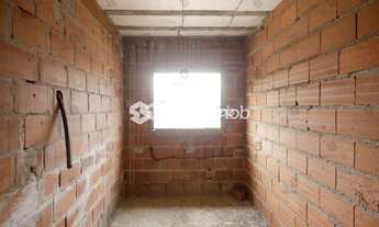 Imagem 7: Sobrado À Venda, Vila Pires, Santo André