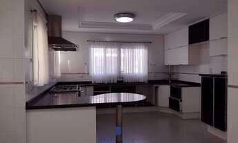 Imagem 6: SOBRADO 3 DTS VENDA/ LOCAÇÃO TRUJILLO SOROCABA SP