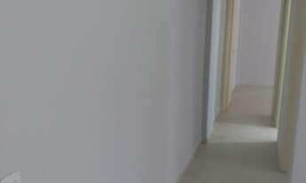 Imagem 2: APARTAMENTO RESIDENCIAL em SÃO CAETANO DO SUL - SP, SANTO ANTÔNIO