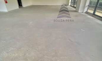 Imagem 2: Comercial em São Paulo