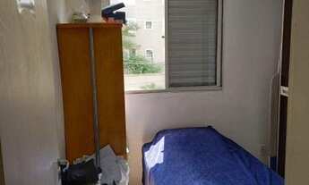 Imagem 5: Apartamento com 3 dormitórios - Paraisópolis - São Paulo/SP