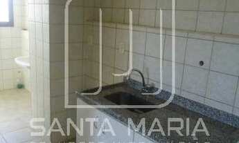 Imagem 5: Apartamento (tipo - padrao) 1 dormitórios, cozinha planejada, portaria 24 horas, elevador