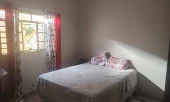 Imagem 7: Casa para venda tem 180 metros quadrados com 2 quartos em Cerrado - Patos de Minas - MG