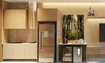 Imagem 2: Cond. Beira Mar de Carneiros