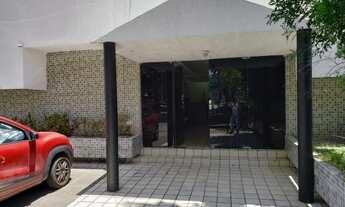 Imagem: Casa comercial grande com 10 salas