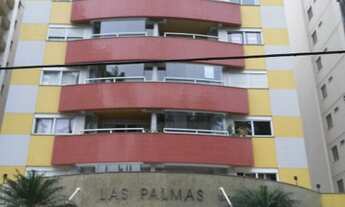 Imagem: APARTAMENTO RESIDENCIAL em FLORIANÓPOLIS