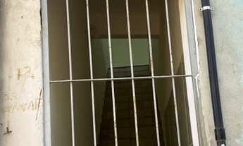 Imagem 2: Casa/Apto em Cariacica. Troco por carro