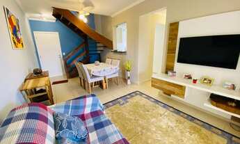 Imagem: Oportunidade!! Linda Cobertura Duplex 3