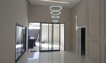 Imagem 2: Figueira II, 3 dormitórios 1 suite master, SPA 4 lugares