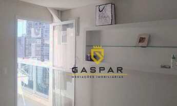 Imagem 7: Apartamento na Praia da Costa - 02 Quartos e 01 Vaga de Garagem