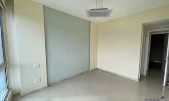 Imagem 6: APARTAMENTO RIO DE JANEIRO URCA