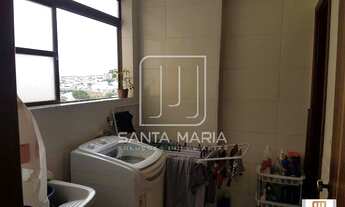 Imagem 4: Apartamento (tipo - padrao) 3 dormitórios/suite, cozinha planejada, portaria 24 horas, ele