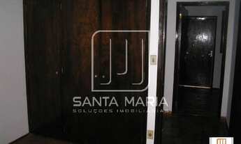 Imagem 2: Apartamento (tipo - padrao) 3 dormitórios, cozinha planejada, em condomínio fechado