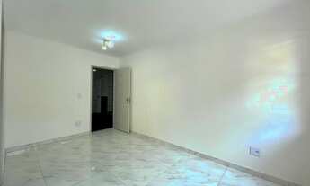 Imagem 5: OPORTUNIDADE ÚNICA, apartamento térreo REFORMADO com 59m², 2 quartos Residencial Antonini