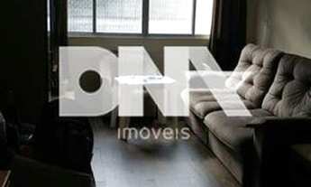 Imagem: Rio de Janeiro - Apartamento Padrão - Botafogo