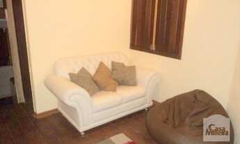 Imagem 2: Casa em condomínio à Venda - Vila Del Rey, 4 Quartos, 360 m²