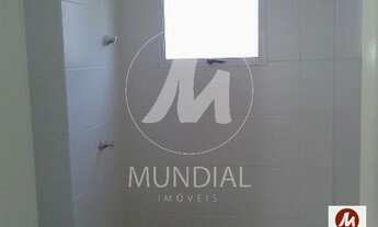 Imagem 4: Apartamento (tipo - padrao) 2 dormitórios, portaria 24hs, espaço gourmet, salão de festa