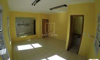 Imagem 3: Sala comercial (sala - edificio coml.) , elevador, em condomínio fechado