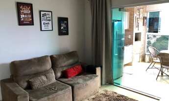 Imagem 3: AP Fiore Prime Flat Style