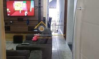 Imagem 3: CASA RESIDENCIAL em INDAIATUBA - SP, JARDIM PAULISTA II