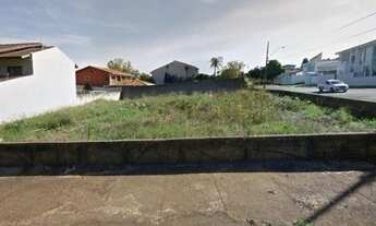 Imagem 2: CAMPINAS - Terreno Padrão - Parque Taquaral