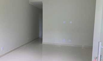 Imagem: IMÓVEL A VENDA BA VILA PRAIANA ( PARCELAMOS