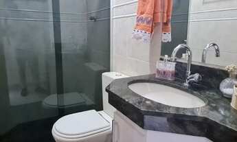 Imagem 7: APARTAMENTO 3 ATOS /PAQUETA