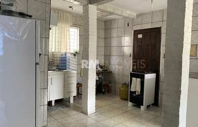 Imagem 6: SALVADOR - Apartamento Padrão - CANABRAVA