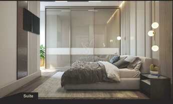 Imagem 4: MARAVILHOSO APARTAMENTO PRÓXIMO AO MAR