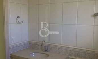 Imagem 4: Térrea para venda com 135 metros quadrados com 3 quartos