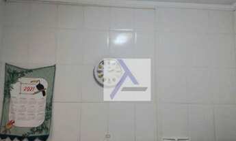 Imagem 3: Apartamento com 2 dormitórios à venda, 72 m² por R$ 530.000,00 - Bela Vista - São Paulo/SP