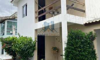 Imagem: Casa para Venda em Lauro de Freitas, Buraquinho