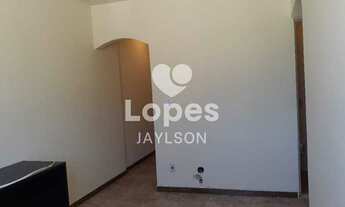 Imagem 4: APARTAMENTO - 03 QUARTOS - MÉIER