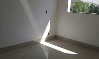 Imagem 6: Casa de condomínio sobrado para venda com 273 mts² de construção e 406 mts² de lote - com