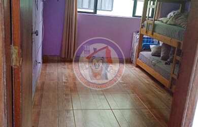 Imagem 2: Apartamento à venda 1 Quarto, 1 Vaga, 22M², Ocian, Praia Grande - SP