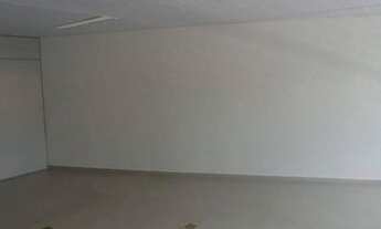 Imagem 4: Prédio para alugar, 494 m² por R$ 25.000,00/mês - Chácara da Barra - Campinas/SP