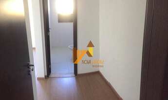 Imagem 6: Cobertura à venda, 140 m² por R$ 529.000,00 - Vila Eldízia - Santo André/SP