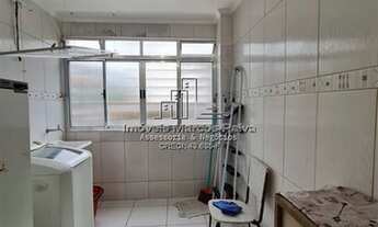 Imagem 7: Apartamento de 2 dormitórios no centro comercial vizinha a praça de artesanato