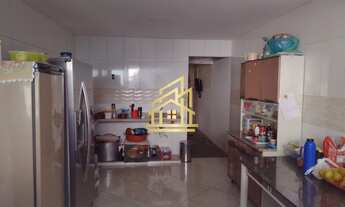 Imagem 5: Otima casa Duplex de Condominio em Bangu (Pequena Entrada