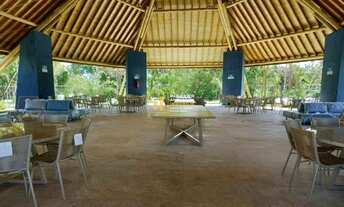 Imagem 14: Lote Praia do Forte, Loteamento Praia Bela, oportunidade