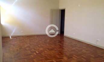 Imagem: Apartamento - Cambuí - Campinas