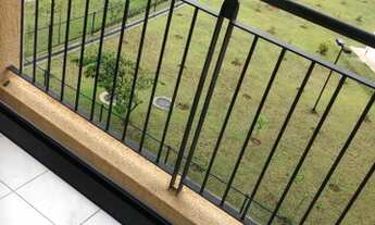 Imagem 5: Apartamento em Vila Nambi - Jundiaí