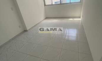 Imagem 5: Apartamento Padrão