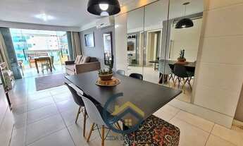 Imagem 3: Apartamento de 3 quartos com suíte em Jardim Camburi