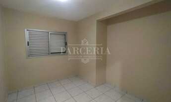 Imagem 6: Apartamento para alugar em Araçatuba